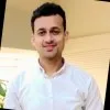 Engr Awais Khan