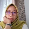 fitri yuniati