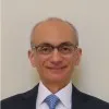 Serkan Savasoglu