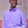 afolabi matthew