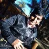 Samir Patel