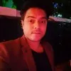 jitendra jain