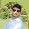 CADD CENTRE Karnal