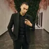 Mostafa kamel