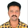 R Karthick