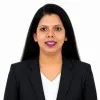 Jyoti Bandal