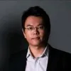 James Yen