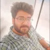 Bharath Sai