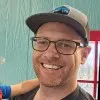 Brian Stauffer