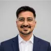 Divyansh Ruhal