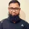 Khaled Ahmed
