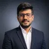 Pushvinder Singh
