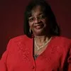 M Sue Oliver