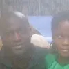 Brian Mubi
