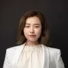 Yvonne Guo