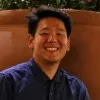 Samuel Jang