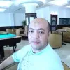 waled Atef