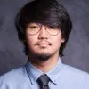 Daniel Wang