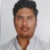 Shailesh Nandan