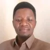 Raphael Mkinga