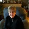 Gail Matthews