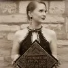 Katelyn Buzek