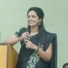 Aparna
