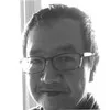 Nick Wang