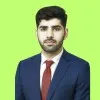 MFarhan Haider Hamza