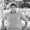 Rahul Menon