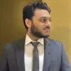 Ahamed Omar Nuhman