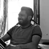 Ashish Kumar