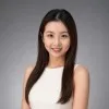 Helen Ku