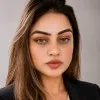 Rinkal Mody Shah