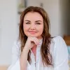 Melanie Cordony