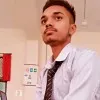 Gaurav Chaudhari