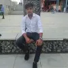Mohd kazim