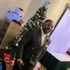 Deante Miller CBCP MRT