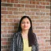 Smita Tanpure