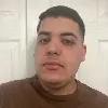 Anthony Arias Ricardo
