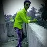 Rahul Biswas