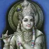 Sunil Kumar