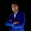 Nikesh Lohia