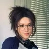 Dina Goodwin