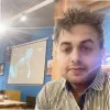 Kaushal Panchal