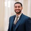 Ali Abbas