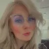 Jaclyn Borden