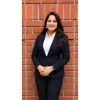 Dhruvi Vaghela