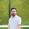 Kunal Kolhe