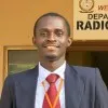Abubakar Musa